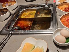 -海底捞火锅(中南盐城大有境夜宵主题店)