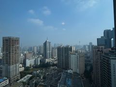 -富力丽思卡尔顿酒店·丽轩中餐厅
