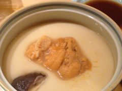 iphone_upload_pic-松涛日本料理