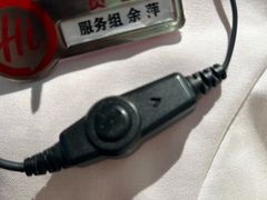 -海底捞火锅(亲子主题北金鹰店)