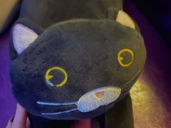 -钱柜音乐会所(罗湖店)