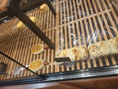 -华丰贺氏(营迹店)