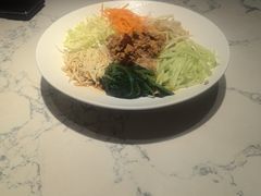 -奉天小馆·非遗东北菜(济南万象城店)