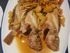 -吴记富苑(朝阳店)