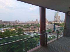 -佛山岭南天地康得思酒店