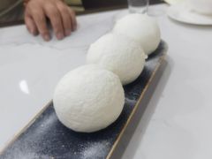 -宝发园名菜馆