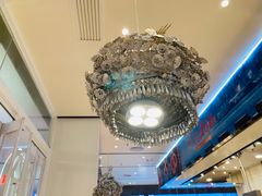 -俏凤凰(美林M·LIVE天地东座店)