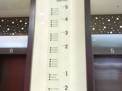 -保利MALL(天鹅湖店)