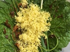 -赤峰宴宾楼(满洲里路店)