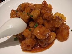 -兴仙饭店·闽味海鲜(马尾总店)