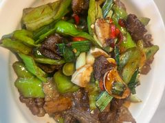 -嘉丰湘菜馆(芳群园店)