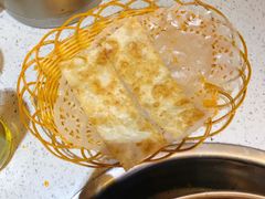 -重庆巴渝火锅(钟家村店)