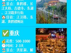 -成都大熊猫繁育研究基地
