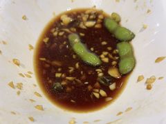 -不是烧烤·武汉烧烤·地道湖北菜(大成路店)