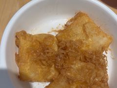 -丝恋丝娃娃(金阳国贸店)