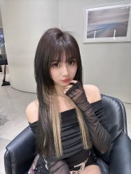 -VIM Hair Salon