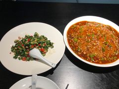 -集贤门·徽菜(福田店)