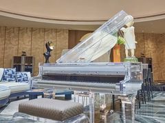 -MONARCH君尚商务娱乐KTV(北外滩店)