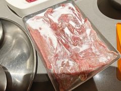 -怂重庆火锅厂(龙华壹方城店)