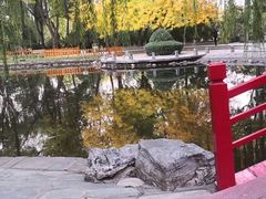 -玲珑塔公园