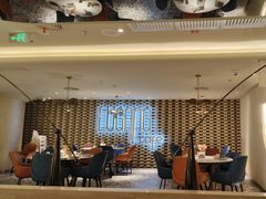 -鹿港小镇(西单大悦城店)