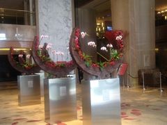 iphone_upload_pic-广州粤海喜来登酒店