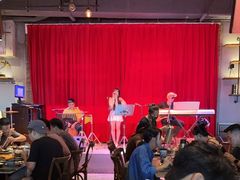 -同仁四季椰子鸡(宝安壹方城店)