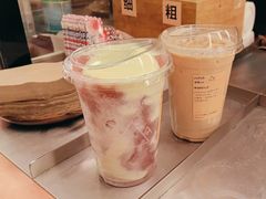 -去茶山(成都万象城店)