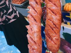 -海上海弘基休闲广场
