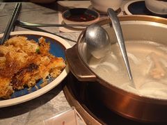 -大头椰·海南椰子鸡火锅(思明万象城店)