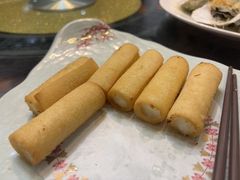 -大门水乡·顺德菜