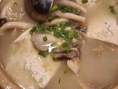 -一楼食业·美食人家