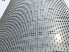 -西门子中国有限公司(阜通东大街店)
