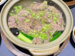 -翠府(翠湖北路店)