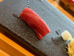 -鮨冠OMAKASE食べ放题(北京首店)