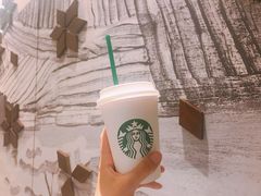 -星巴克臻选(成都宽窄巷子店)