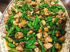 -陈有良尖椒鸡(渝中示范店)