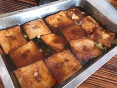 -大岗仙庙烧鸡(海南总店)