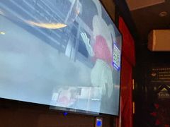 -UK派对KTV(日月广场店)