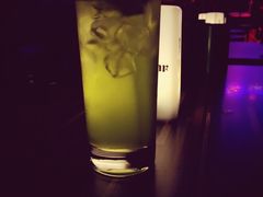 -ohbar live house(人广店)