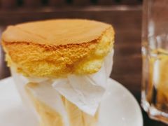 -新旺茶餐厅(嘉里城店)