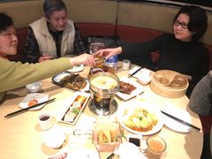-避风塘(百联东郊店)