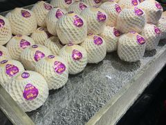 -雍容荟活龙虾自助餐(IFS黑金店)