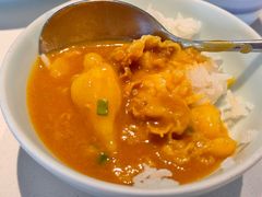 -0776食堂·京城创意菜(七里庄店)