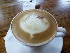 -1901 Cafe(西四店)