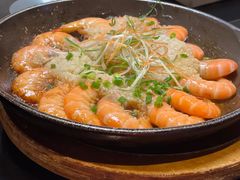 -醉爱小馆·创意南京菜(瑞阳街店)
