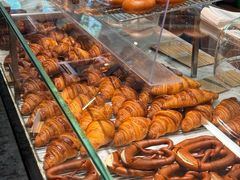 -麦田工坊(月湖店)