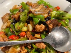 -丹江渔村(望京店)