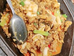 -蛙来哒(长沙星沙万象汇店)