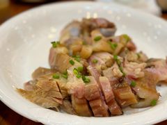 -七宝农家菜(七宝老街店)